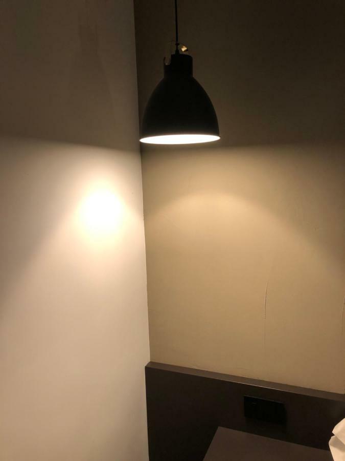 Napoliurbansuite ภายนอก รูปภาพ